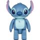 Lilo & Stitch Syaking-Bang Stitch Piggy Bank