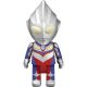 Ultraman Syaking Bang Tiga Functional Figurine