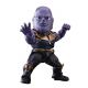 Avengers Infinity War Infinity War Eaa-059 Thanos Previews Exclusive Action Figu