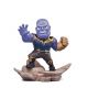 Avengers Infinity War Mea-003 Mini Egg Attack Previews Exclusive Thanos