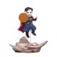 Avengers Infinity War Mea-003 Mini Egg Attack Previews Exclusive Doctor Strange