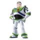 Toy Story Dah-015 Dyn 8-Ction Heroes Buzz Lightyear Previews Exclusive Action Fi