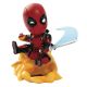 Marvel Comics Mini Egg Attack Deadpool Ambush Previews Exclusive Figure