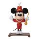 Mickey 90Th Anniversary Mea-008 Circus Mickey Previews Exclusive Figure