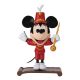 Mickey 90Th Anniversary Mea-008 Circus Mickey Previews Exclusive Figure