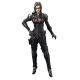 G.I. Joe Figzero Baroness 1/6 Figure
