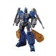 Transformers Mdeluxe Dirge Figure