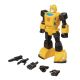 Transformers G1 Amk Mini Bumblebee Model Kit