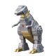 Transformers G1 Amk Mini Grimlock Model Kit