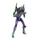 Evangelion Amk Series Eva-01 Test Type Model Kit