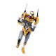 Evangelion Amk Series Eva-00 Proto Type Model Kit