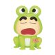 Crayon Shinchan Cosplay Shinchan V6 B Figure