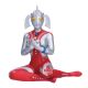 Ultraman Series Relax Time Mother Of Ultra Figure