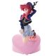 Oshi No Ko Kana Arima Air Flow Figure