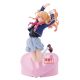 Oshi No Ko Ruby Air Flow Figure