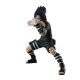 Naruto Vibration Starts Uchiha Sasuke Figure