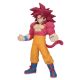 Dragon Ball Daima Son Goku Figure
