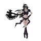 Olord Albedo Bikini Armor Figure