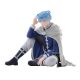 Frieren Beyond Journeys End Espresto Flower Crown Himmel Figure