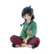  Apocary Diaries Break Time Collection Maomao Figure
