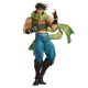 Jojos Bizarre Adventure Battle Tendency Mometria Joseph Joestar Figure