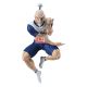 Hunter X Hunter Vibration Stars Netero Figure