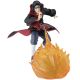 Naruto Shippuden Effectreme Itachi Uchiha II Figure