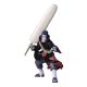 Naruto Shippuden Vibration Stars Kisame Hoshigaki Figure