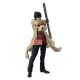 Sakamoto Days Solid Scene Collection Nagumo Figure