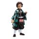Demon Slayer Grandista Tanjiro Kamado Special Color Figure