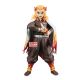 Demon Slayer Grandista Kyojuro Rengoku Figure