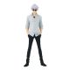 Jujutsu Kaisen King Of Artist Satoru Gojo Hidden Inventory Figure