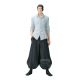 Jujutsu Kaisen King Of Artist Suguru Geto Hidden Inventory Figure