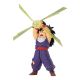 Dragon Ball Z G X Materia Son Gohan III Figure