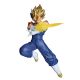 Dragon Ball Z Dokkan Battle 10Th Annisary Super Vegito Figure