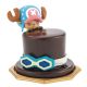 One Piece Paldolce Collection V4 A Figure