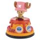 One Piece Paldolce Collection V4 C Figure