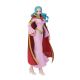 One Piece Dxf Grandline Special Nefeltari Vivi Figure
