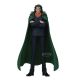 One Piece Dxf Grandline Special Monkey D Dragon Figure