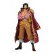 One Piece Dxf Grandline Special Gol D Roger Figure