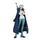 One Piece Glitter & Glamourstrafalgar Law Change Figure