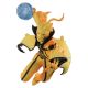 Naruto Shippuden Naruto Uzumaki Figure