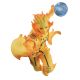 Naruto Naruto Minato Namikaze Figure