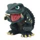 Gamera Guardian Of Universe Monsters Gamera 1995 A Figure