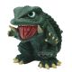 Gamera Guardian Of Universe Monsters Gamera 1995 B Figure