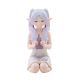 Frieren Beyond Journeys End Relax Time Frieren Figure