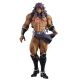 Jojos Bizarre Adventure Battle Tendency Mometria Kars Figure