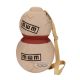 Naruto Narakiri Gaaras Gourd Plush