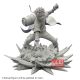Naruto Shippuden Memorable Saga Special Naruto Uzumaki Figure