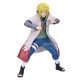 Naruto Shippuden Grandista Minato Namikaze Figure